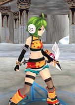 画像ギャラリー No.008のサムネイル画像 / 「TARTAROS」，シナリオアンケートを実施。岩田光央さんのサインが当たる