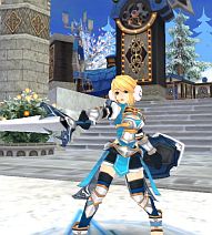 画像ギャラリー No.011のサムネイル画像 / 「TARTAROS」，シナリオアンケートを実施。岩田光央さんのサインが当たる