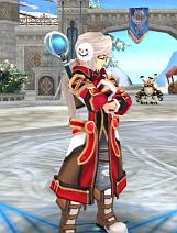 画像ギャラリー No.012のサムネイル画像 / 「TARTAROS」，シナリオアンケートを実施。岩田光央さんのサインが当たる