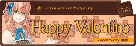 ꡼ No.008Υͥ / TARTAROSסܥƥFate/Zeroʤ꤭ꥢХ2ơפޡʥ륳Fate/Zeroץ