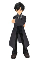 ꡼ No.013Υͥ / TARTAROSסܥƥFate/Zeroʤ꤭ꥢХ2ơפޡʥ륳Fate/Zeroץ