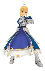 ꡼ No.014Υͥ / TARTAROSסܥƥFate/Zeroʤ꤭ꥢХ2ơפޡʥ륳Fate/Zeroץ