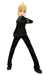 ꡼ No.015Υͥ / TARTAROSסܥƥFate/Zeroʤ꤭ꥢХ2ơפޡʥ륳Fate/Zeroץ