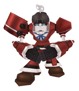 ꡼ No.016Υͥ / TARTAROSסܥƥFate/Zeroʤ꤭ꥢХ2ơפޡʥ륳Fate/Zeroץ