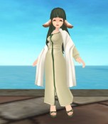 ꡼ No.017Υͥ / TARTAROSסܥƥFate/Zeroʤ꤭ꥢХ2ơפޡʥ륳Fate/Zeroץ