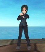 ꡼ No.018Υͥ / TARTAROSסܥƥFate/Zeroʤ꤭ꥢХ2ơפޡʥ륳Fate/Zeroץ