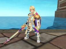 画像ギャラリー No.004のサムネイル画像 / 「TARTAROS-タルタロス-」,アップデート「激突!赤髪盗賊団 -乙女の純情 大爆発-」を2月23日に実施。期間限定で「ウィンターボックス」の再販売も