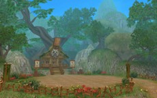 画像ギャラリー No.006のサムネイル画像 / 「TARTAROS-タルタロス-」,アップデート「激突!赤髪盗賊団 -乙女の純情 大爆発-」を2月23日に実施。期間限定で「ウィンターボックス」の再販売も