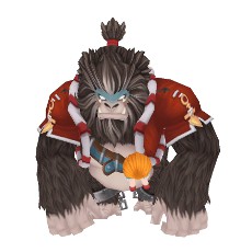 ꡼ No.007Υͥ / TARTAROS-륿-סåץǡȡַ͡ȱ± -ν ȯ-פ223˼»ܡָǡ֥󥿡ܥåפκ