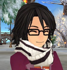 ꡼ No.010Υͥ / TARTAROS-륿-סåץǡȡַ͡ȱ± -ν ȯ-פ223˼»ܡָǡ֥󥿡ܥåפκ