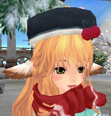 ꡼ No.011Υͥ / TARTAROS-륿-סåץǡȡַ͡ȱ± -ν ȯ-פ223˼»ܡָǡ֥󥿡ܥåפκ