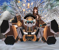 ꡼ No.012Υͥ / TARTAROS-륿-סåץǡȡַ͡ȱ± -ν ȯ-פ223˼»ܡָǡ֥󥿡ܥåפκ