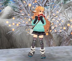 ꡼ No.014Υͥ / TARTAROS-륿-סåץǡȡַ͡ȱ± -ν ȯ-פ223˼»ܡָǡ֥󥿡ܥåפκ