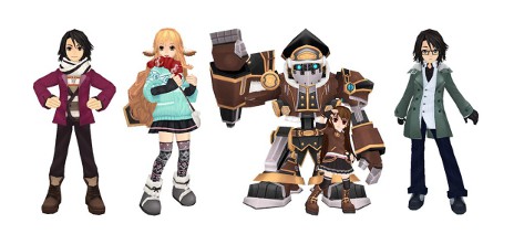 ꡼ No.016Υͥ / TARTAROS-륿-סåץǡȡַ͡ȱ± -ν ȯ-פ223˼»ܡָǡ֥󥿡ܥåפκ