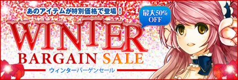 ꡼ No.008Υͥ / TARTAROS-륿-סUpdate Ver.22ַ͡ȱ±-ν ȯ-פ󥸤䡤о