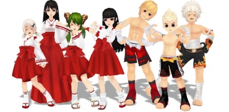 ꡼ No.009Υͥ / TARTAROS-륿-סUpdate Ver.22ַ͡ȱ±-ν ȯ-פ󥸤䡤о