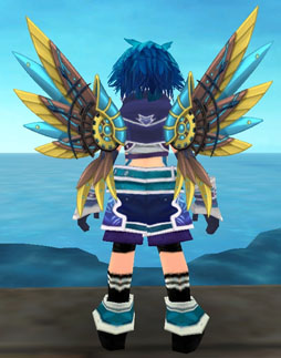 ���������꡼ No.004�Υ���ͥ������ / ��TARTAROS�ס��ǿ����åץǡ��ȡ��Ĥ�������ν�ϣ��פ���������