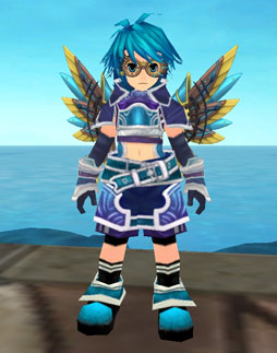 ���������꡼ No.005�Υ���ͥ������ / ��TARTAROS�ס��ǿ����åץǡ��ȡ��Ĥ�������ν�ϣ��פ���������