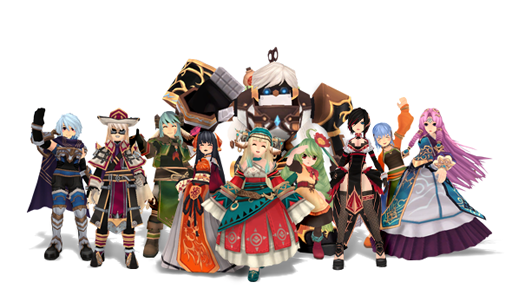 ���������꡼ No.006�Υ���ͥ������ / ��TARTAROS�ס��ǿ����åץǡ��ȡ��Ĥ�������ν�ϣ��פ���������