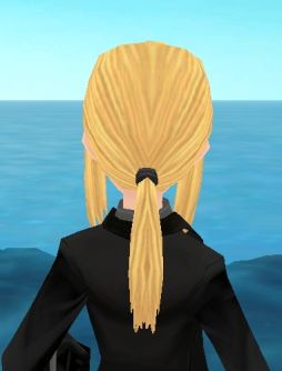 ���������꡼ No.002�Υ���ͥ������ / ��TARTAROS��ɹζ���Ϥ�ɤ����Х�������������5��ι���Ȣ�פ�����