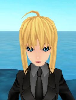 ���������꡼ No.003�Υ���ͥ������ / ��TARTAROS��ɹζ���Ϥ�ɤ����Х�������������5��ι���Ȣ�פ�����