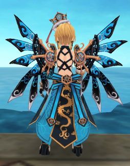 ���������꡼ No.004�Υ���ͥ������ / ��TARTAROS��ɹζ���Ϥ�ɤ����Х�������������5��ι���Ȣ�פ�����