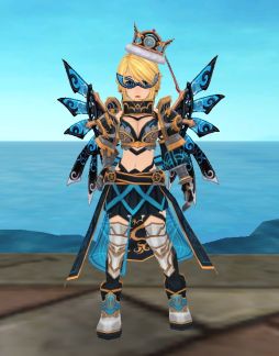 ���������꡼ No.005�Υ���ͥ������ / ��TARTAROS��ɹζ���Ϥ�ɤ����Х�������������5��ι���Ȣ�פ�����