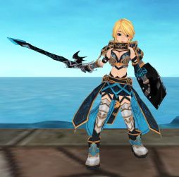 ���������꡼ No.008�Υ���ͥ������ / ��TARTAROS��ɹζ���Ϥ�ɤ����Х�������������5��ι���Ȣ�פ�����