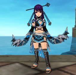 ���������꡼ No.010�Υ���ͥ������ / ��TARTAROS��ɹζ���Ϥ�ɤ����Х�������������5��ι���Ȣ�פ�����