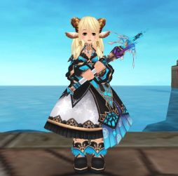 ���������꡼ No.012�Υ���ͥ������ / ��TARTAROS��ɹζ���Ϥ�ɤ����Х�������������5��ι���Ȣ�פ�����