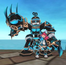 ���������꡼ No.014�Υ���ͥ������ / ��TARTAROS��ɹζ���Ϥ�ɤ����Х�������������5��ι���Ȣ�פ�����