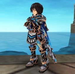 ���������꡼ No.016�Υ���ͥ������ / ��TARTAROS��ɹζ���Ϥ�ɤ����Х�������������5��ι���Ȣ�פ�����