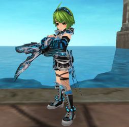 ���������꡼ No.018�Υ���ͥ������ / ��TARTAROS��ɹζ���Ϥ�ɤ����Х�������������5��ι���Ȣ�פ�����