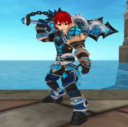 ���������꡼ No.020�Υ���ͥ������ / ��TARTAROS��ɹζ���Ϥ�ɤ����Х�������������5��ι���Ȣ�פ�����