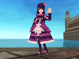 ���������꡼ No.011�Υ���ͥ������ / ��TARTAROS�ץ����å�Ĵ�Υ��Х����������뤯�������ƥ�����䳫��