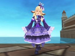 ���������꡼ No.012�Υ���ͥ������ / ��TARTAROS�ץ����å�Ĵ�Υ��Х����������뤯�������ƥ�����䳫��