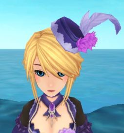 ���������꡼ No.014�Υ���ͥ������ / ��TARTAROS�ץ����å�Ĵ�Υ��Х����������뤯�������ƥ�����䳫��