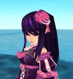 ���������꡼ No.015�Υ���ͥ������ / ��TARTAROS�ץ����å�Ĵ�Υ��Х����������뤯�������ƥ�����䳫��