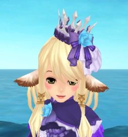 ���������꡼ No.016�Υ���ͥ������ / ��TARTAROS�ץ����å�Ĵ�Υ��Х����������뤯�������ƥ�����䳫��