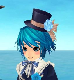 ���������꡼ No.019�Υ���ͥ������ / ��TARTAROS�ץ����å�Ĵ�Υ��Х����������뤯�������ƥ�����䳫��