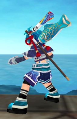 ���������꡼ No.020�Υ���ͥ������ / ��TARTAROS�ץ����å�Ĵ�Υ��Х����������뤯�������ƥ�����䳫��