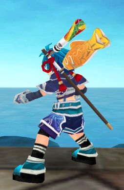 ���������꡼ No.021�Υ���ͥ������ / ��TARTAROS�ץ����å�Ĵ�Υ��Х����������뤯�������ƥ�����䳫��