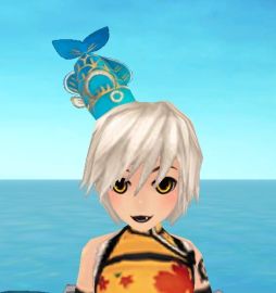 ���������꡼ No.022�Υ���ͥ������ / ��TARTAROS�ץ����å�Ĵ�Υ��Х����������뤯�������ƥ�����䳫��