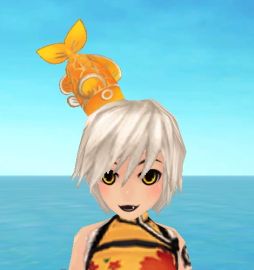 ���������꡼ No.023�Υ���ͥ������ / ��TARTAROS�ץ����å�Ĵ�Υ��Х����������뤯�������ƥ�����䳫��