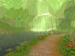 ���������꡼ No.002�Υ���ͥ������ / ��TARTAROS��Update Ver 24���ŸѤ����߽�-�������줷����-�פ�24������