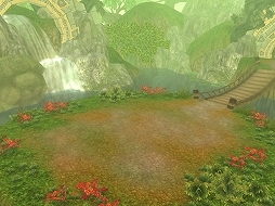 ���������꡼ No.003�Υ���ͥ������ / ��TARTAROS��Update Ver 24���ŸѤ����߽�-�������줷����-�פ�24������