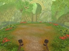 ꡼ No.008Υͥ / TARTAROSUpdate Ver.24 ŸѤ߽-줷-פŸѡ֥ʥ롼͡פĩߡʤ褦