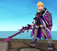 ꡼ No.014Υͥ / TARTAROSUpdate Ver.24 ŸѤ߽-줷-פŸѡ֥ʥ롼͡פĩߡʤ褦