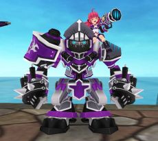 ꡼ No.015Υͥ / TARTAROSUpdate Ver.24 ŸѤ߽-줷-פŸѡ֥ʥ롼͡פĩߡʤ褦