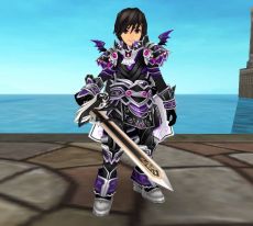 ꡼ No.016Υͥ / TARTAROSUpdate Ver.24 ŸѤ߽-줷-פŸѡ֥ʥ롼͡פĩߡʤ褦